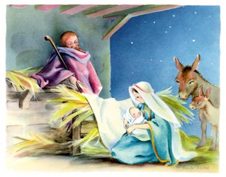 nativity.jpg (29101 bytes)