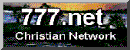 777 net Christian search engine