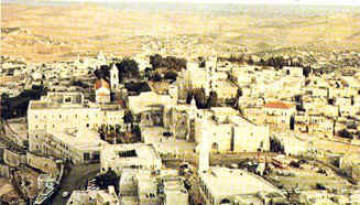 Bethlehem.jpg (15213 bytes)