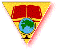 BibleWorld.gif (7160 bytes)