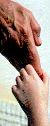 Hand.gif (13960 bytes)