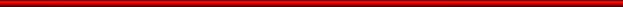 Redline.gif (286 bytes)