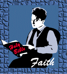 faith.gif (18887 bytes)
