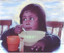 hungry.jpg (18426 bytes)