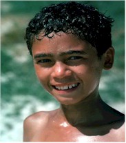 smile.jpg (12748 bytes)