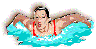 swim.gif (14707 bytes)